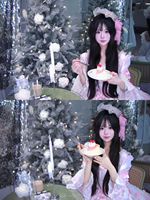 ˖ ⊹ ୨୧少女の童話花園୨୧ ⊹ ˖