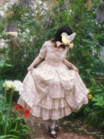 记录一下这张很喜欢的照片吧