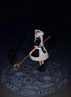 拍了点不一样的中村十字