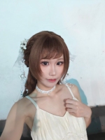 山神经典版