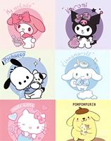 【周话题第三十八期(⁎⁍̴̛ᴗ⁍̴̛⁎)】这一期是联想期～