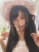 好开心,好开心