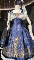 仲夏物语十周年展