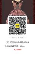 卖火柴