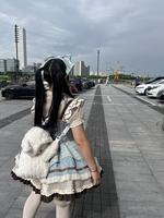 昨日出行
