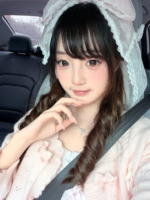 如果你也喜欢樱花树下的告白