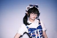 去拍Photowith了