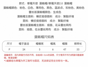 Lo研社 嘎嘎