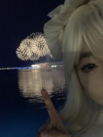 はなび