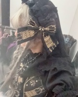 乌鸦与少年