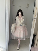 好久没登都忘记了!!!