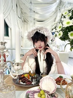 小漂亮石中剑怎么穿都合适呜呜呜