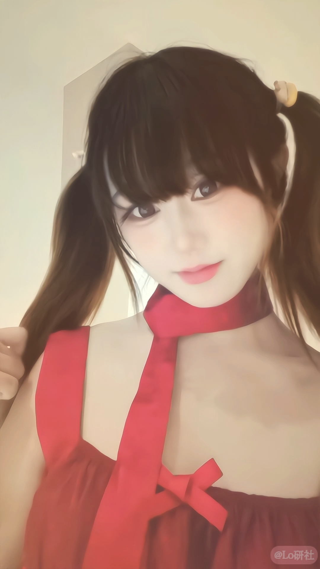 VID_20260814212150915.jpg