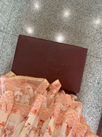 景点1