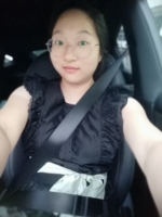 晚上去商场逛的记录📝
