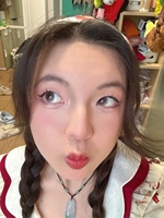 🍎苹果茶 可爱中的可爱 宝宝中的宝宝