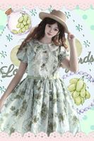 还是新款返图！