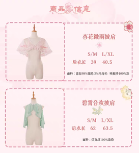 Lo研社 嘎嘎