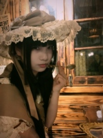 古董熊熊墙合集