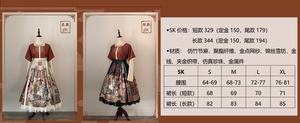 Lo研社 嘎嘎
