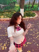 等你读懂我的鱿鱼 我已经被做成铁板烧了・_・