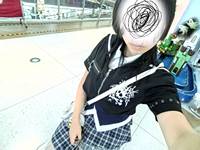 记录中二病发作的每一个瞬间
