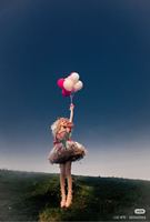 lo娘成就簿里没有这一条吗