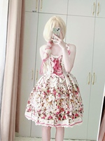 今天带狗子去看电影了！！