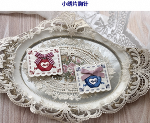 Lo研社 嘎嘎