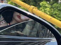 咋这么萌……