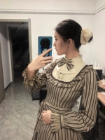 🧸古典乐章❤