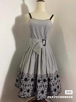 出一条etc小雏菊~