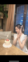 我与世界交手的第14个秋。•°·. ✩*🍁