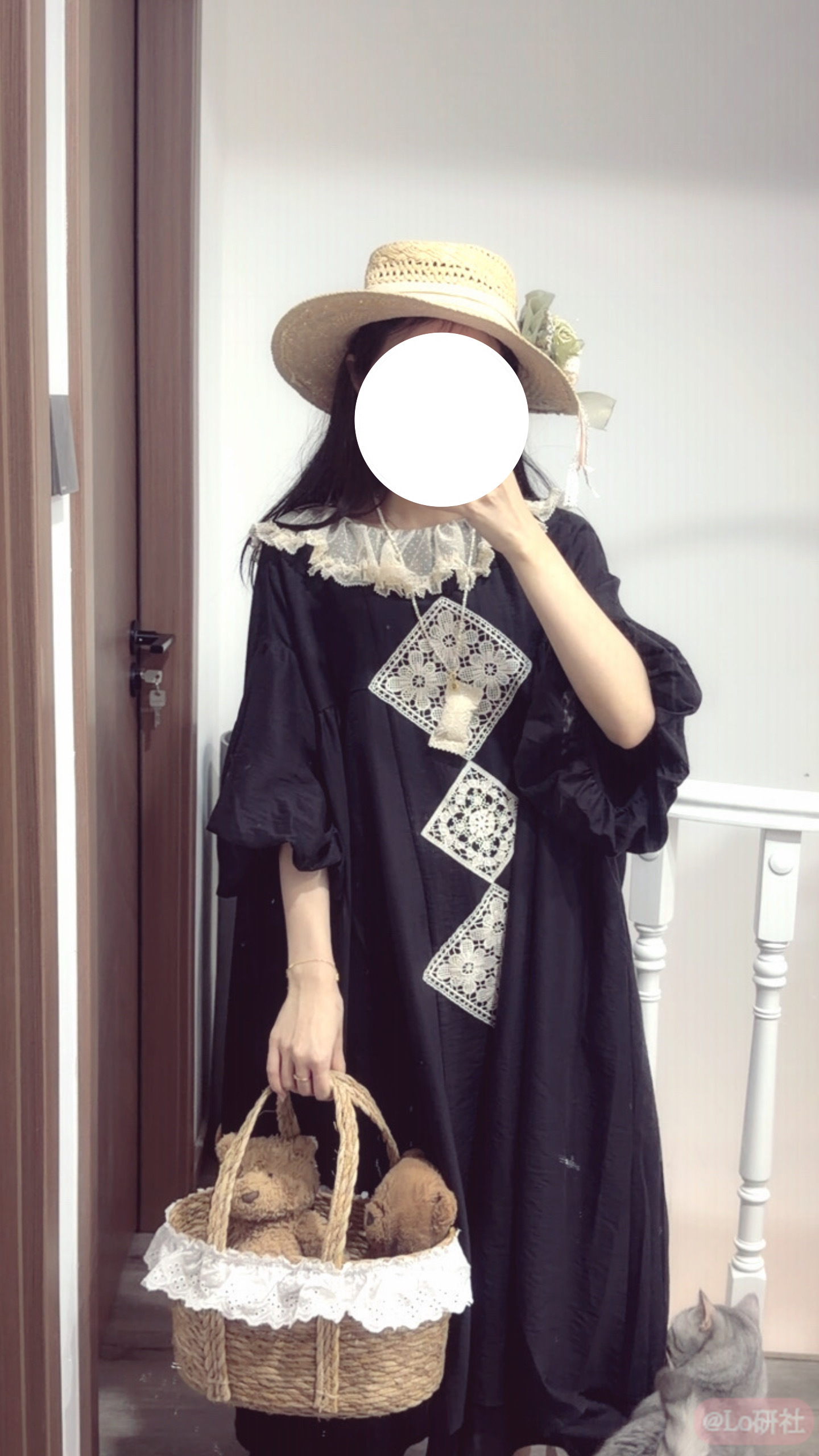 048AD319-DDA0-400F-91D0-89CA4BEA15DB.jpeg