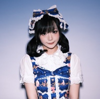 去拍Photowith了