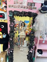 小厨娘真的绝美