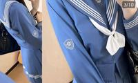 隔壁jk吐槽