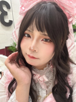 🪽✨~💖