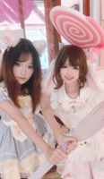 大事化小蛋糕