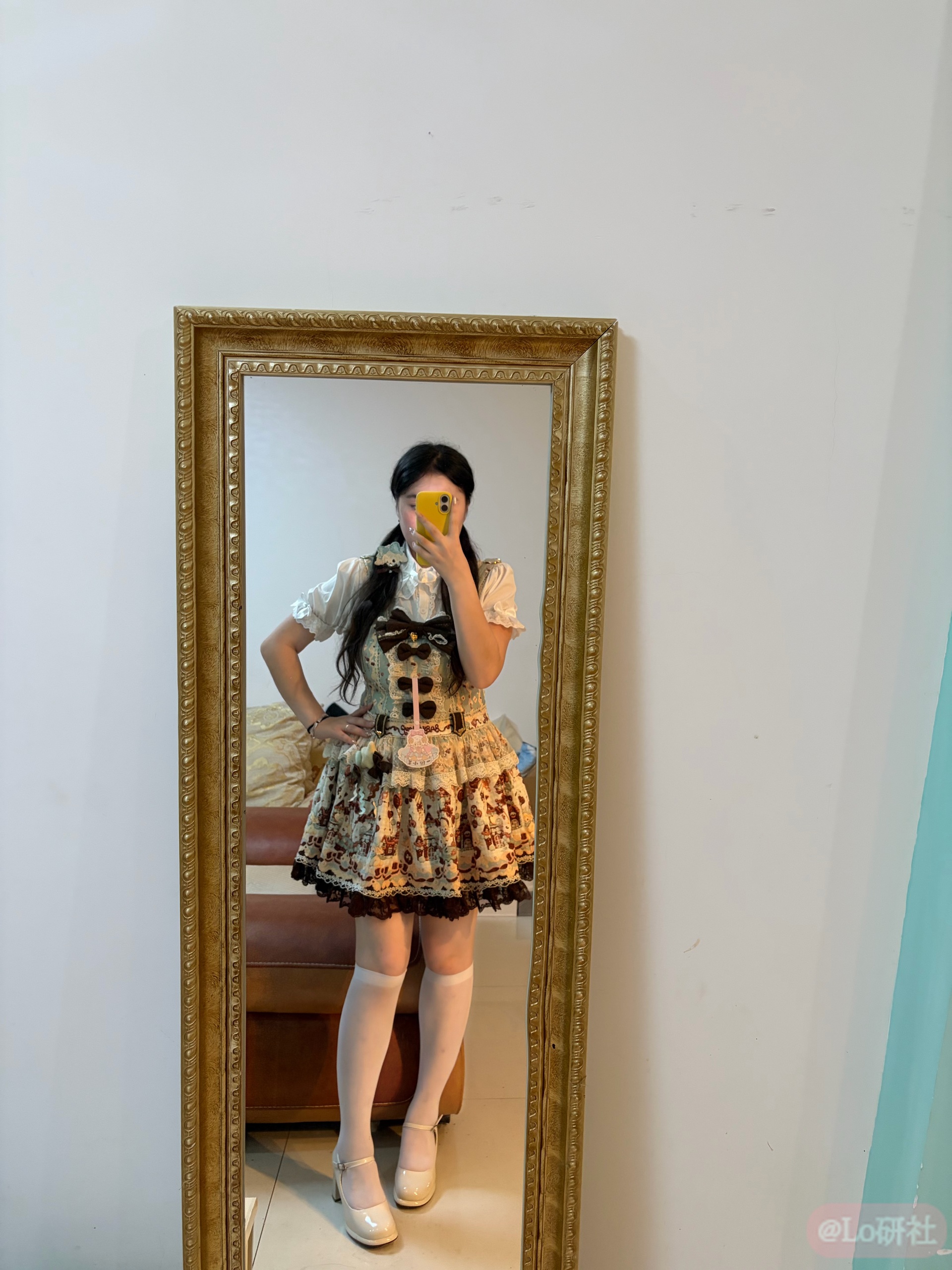 IMG_9377.jpeg