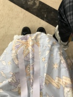 天使柄
