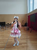 6月20日