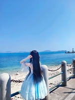 ₊꒰ა ꣑ৎ ໒꒱ི