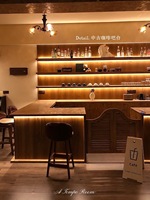 有没有福建的小宝宝来面基