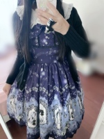 🎻～影絵の世界で紡ぐ歌～⛲