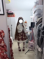 今天是小兔子！✧⁺⸜(˙▾˙)⸝⁺✧