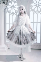 𝔅𝔢𝔱𝔱𝔢𝔯 𝔱𝔬 𝔯𝔢𝔦𝔤𝔫 𝔦𝔫 𝔥𝔢𝔩𝔩 𝔱𝔥𝔞𝔫 𝔰𝔢𝔯𝔳𝔢 𝔦𝔫 𝔥𝔢𝔞𝔳𝔢𝔫.
