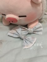 当发现手作的乐趣后~