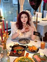 20岁生日快乐 请赐予我勇敢面对一切的勇气