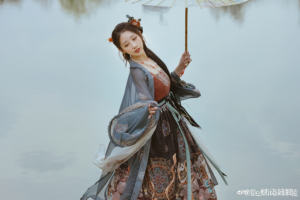 Lo研社 嘎嘎